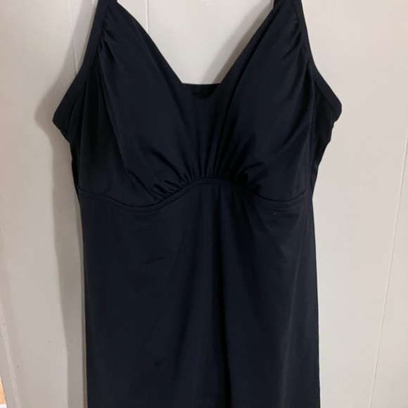 Worn once Lansend slendersuot - Picture 1 of 4